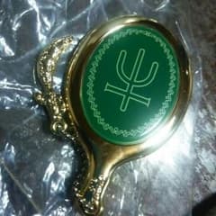 ∞のん∞様専用のサムネイル