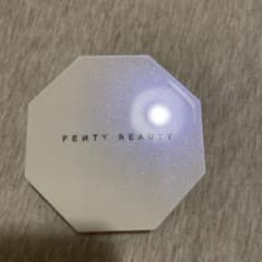naaani1様専用⭐︎ FENTY BEAUTY フェンティービューティーのサムネイル