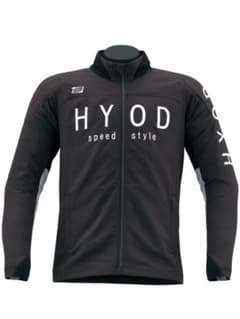 ヒョウドウ HYOD ウチミズ UCHIMIZU Mサイズのサムネイル