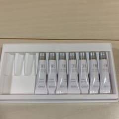 オッペン　DRホワイトニングクレイマスクのサムネイル