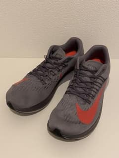 NIKE ZOOM FLY  26.5cmのサムネイル
