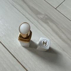 シャネル ルージュ ココ ボームRouge Coco Balm912のサムネイル