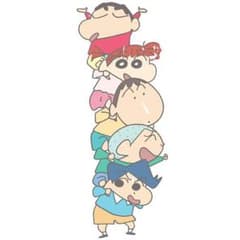 sun様専用のサムネイル