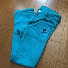 ラッドカスタム ボトムのサムネイル