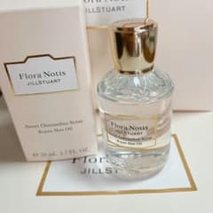 Flora Notis JILLSTUART 13点セットのサムネイル