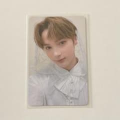 TXT ヒュニンカイ SHINE X TOGETHER DVD トレカ - メルカリ