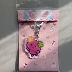 ふらわっち　アクリルキーホルダー　たまパラのサムネイル