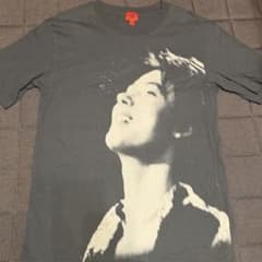 CORTIS PYPD ソウルコン メンバーTシャツ ソンヒョン　M CORTIS PYPD ソウルコン メンバーTシャツ ソンヒョン Lサイズ - メルカリ