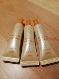 オルビス　ORBIS　下地　新品のサムネイル