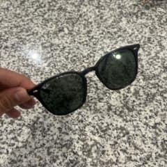 Ray-Ban 4258Fのサムネイル