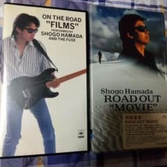 氷室京介 限定盤 Birth of Lovers BOØWY 布袋寅泰 松井常松 | Shop at