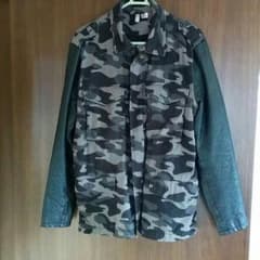 H&Mのサムネイル