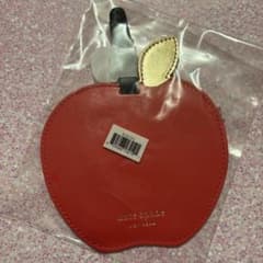 【未使用 タグ付】ケイトスペード コート Kate Spade【希少】 レナ カラーブロック ミディアム コンパクト バイフォールド