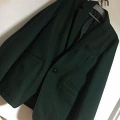 テーラードジャケットのサムネイル