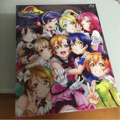 タカショーさん専用。のサムネイル