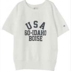 アングリッド チャンピオン 脱‼服部屋‼さま専用のサムネイル