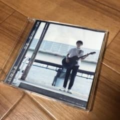 夏至/五月雨/神経のサムネイル