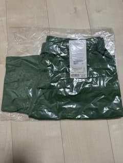 Marmot × UNITED ARROWS ショートパンツ Mのサムネイル