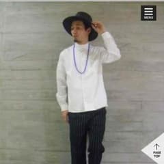 とみー様専用のサムネイル