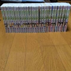 君のいる町 全巻 +おまけのサムネイル