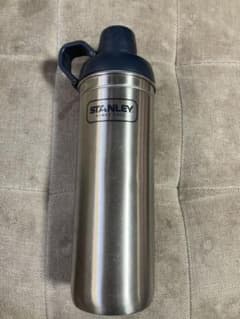 STANLEY スタンレー 水筒のサムネイル