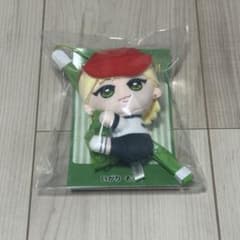 【即購入可能】　キテレツ　くっつキテレツ　猪狩　猪狩蒼弥 即購入可】くっつキテレツ 猪狩蒼弥 KEY TO LIT - メルカリ