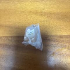 toyminiめじるしアクセサリーのサムネイル