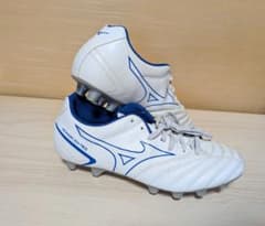 MIZUNO MONARCIDA NEO サッカースパイクのサムネイル