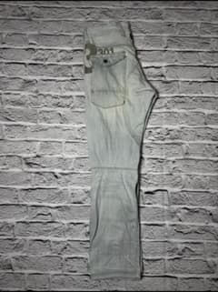 G-STAR DENIM　5204 RAW3301　ｗ0625-1218-④-④のサムネイル