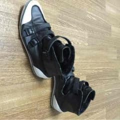 ＰＵＭＡのサムネイル