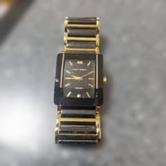 DOLCE SEGRETO　RD100 メンズ腕時計 - 4