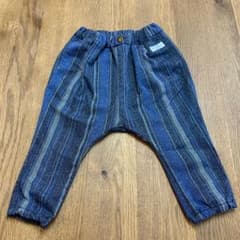 パンツ ズボンのサムネイル