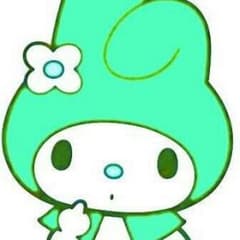 kohey02様専用のサムネイル