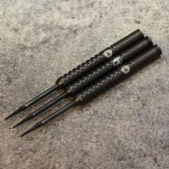 ユニコーン レフェリー ハードダーツ 22g - メルカリ