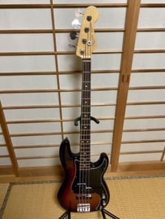 E.O様専用のサムネイル