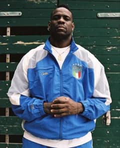 corteiz / ITALIA SHUKU JACKET,PANTのサムネイル