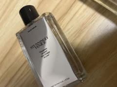 ZARA×ジョーマローン STUNNINGLY VENICE 75mlのサムネイル