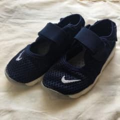 NIKE ナイキ エアリフト 15センチのサムネイル
