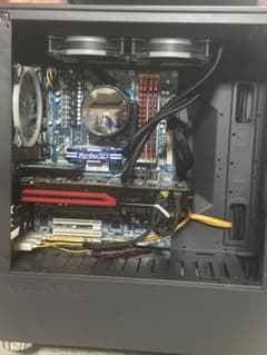 Turbo3D 自作PC② Turbo3D 自作PC② - メルカリ