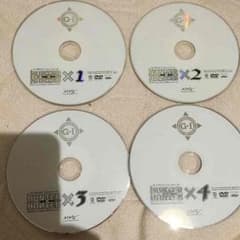 HUNTER×HUNTER グリードアイランドのサムネイル