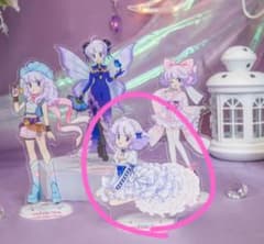 m23011271437_1.jpg?1727180923