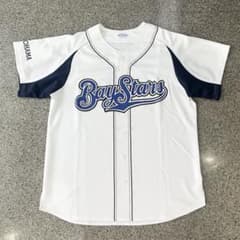 m23011323219_1.jpg?1751375393