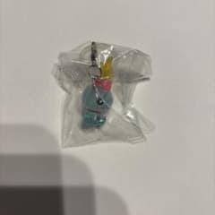 【未開封】スクランプ めじるしアクセサリー ガチャガチャのサムネイル