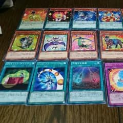 EM(エンタメイト)パーツのサムネイル
