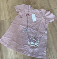 新品⭐︎エニィファム140のサムネイル