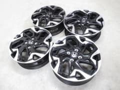 DCインテグラSi ホンダ 純正USホイール 15インチ fat5 usdm | Shop at