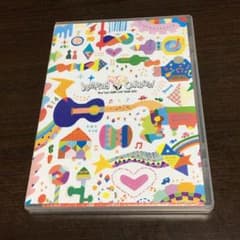平成ジャンプ DVDのサムネイル