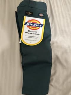 Dickies 874 九月八日 コブクロ 36×32 九月八日 dickies コブクロ 32×30 - メルカリ
