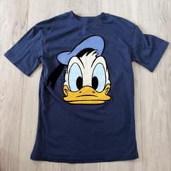 ディズニーTシャツのサムネイル