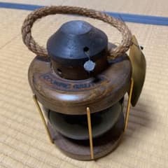 Cognac gautierのサムネイル